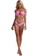 Its Me pink (2PCS) Sexy Bikini Swimsuit E6B11USA5B7CC8GS_4