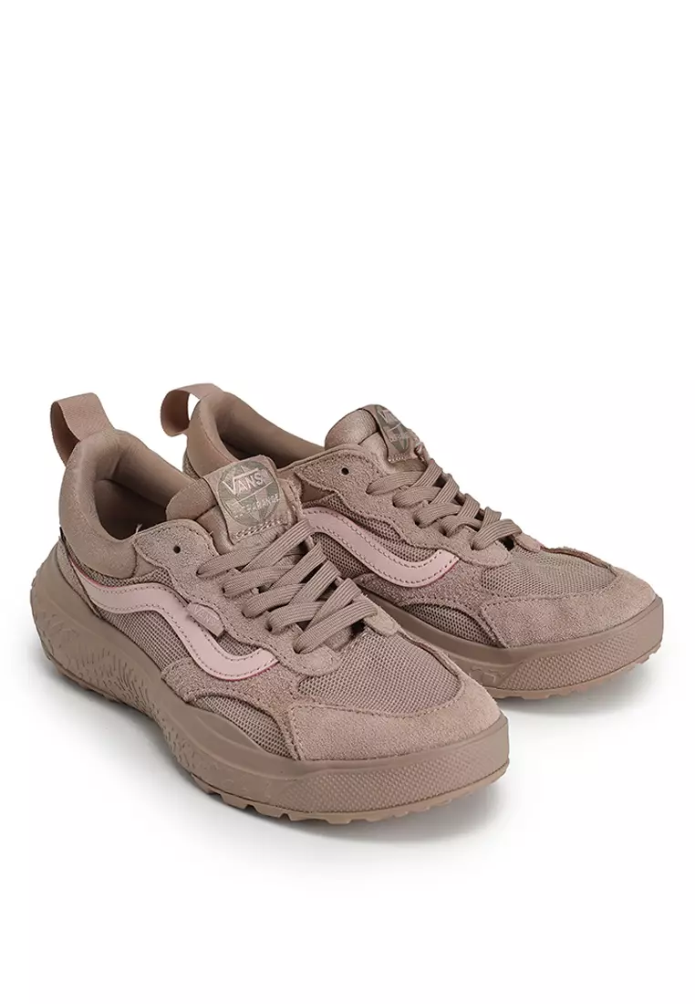 MTE UltraRange Neo VR3 Sneakers