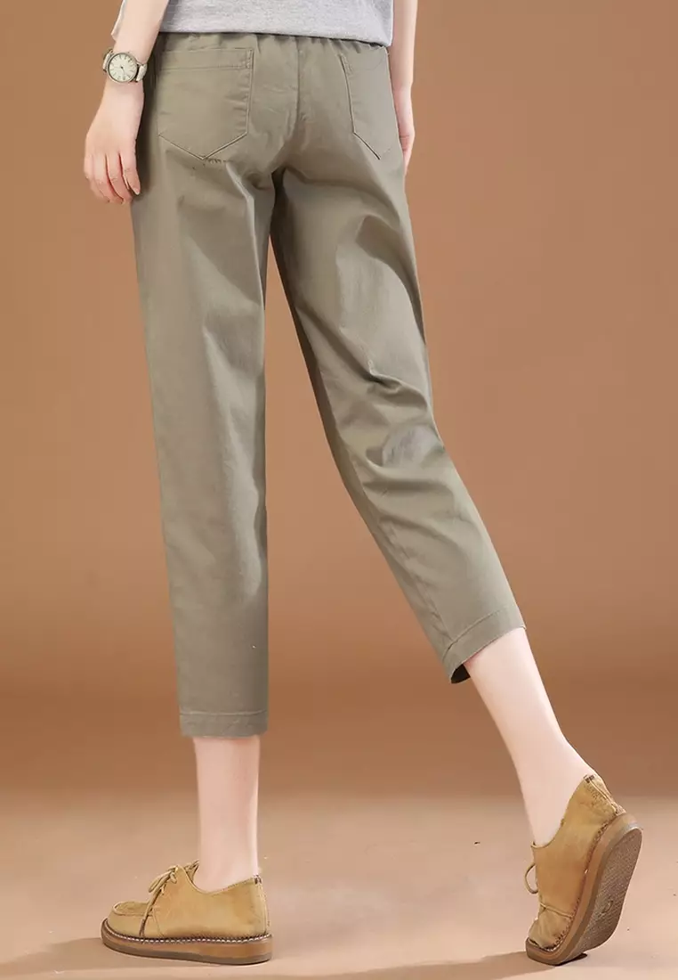 Girls pants online outlet