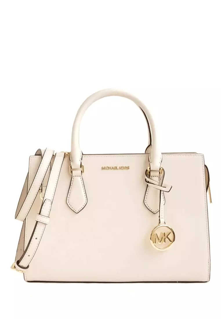 Michael kors cheap md satchel