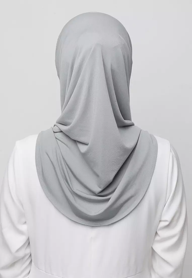 HIJAB INSTAN NAAMI