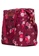 Sarah Wells Sarah Wells Breast Pump Bag (Lizzy-Berry Bloom) 3B9CDES79BEF4FGS_6