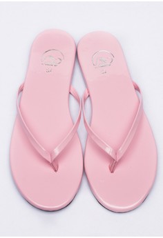 Patent Flipflops