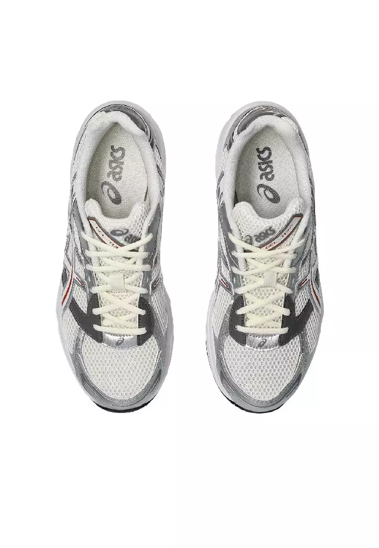 GEL-1130 SPORTSTYLE SHOES 1201A256-120