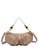 Milliot & Co. brown Miranda Shoulder Bag B41B0AC1733B6AGS_3