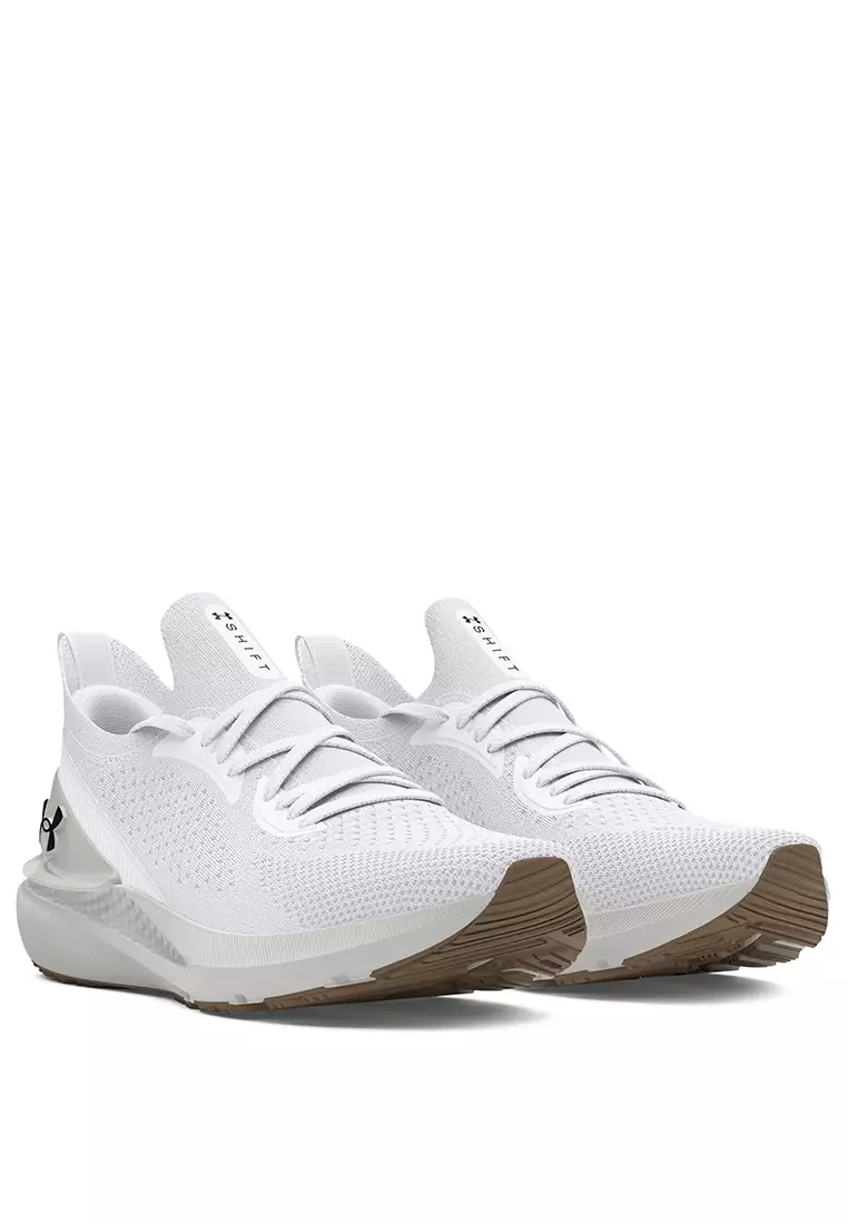 Shift Men's Running Shoes