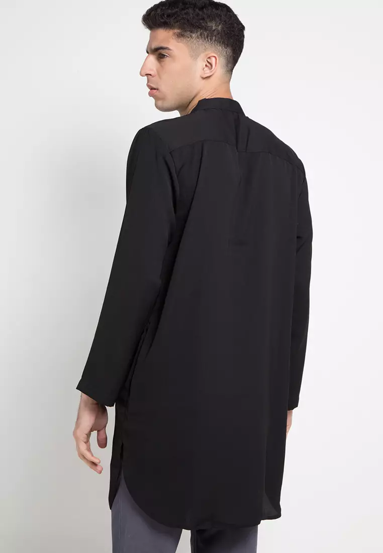 Koko Blackpanther Style