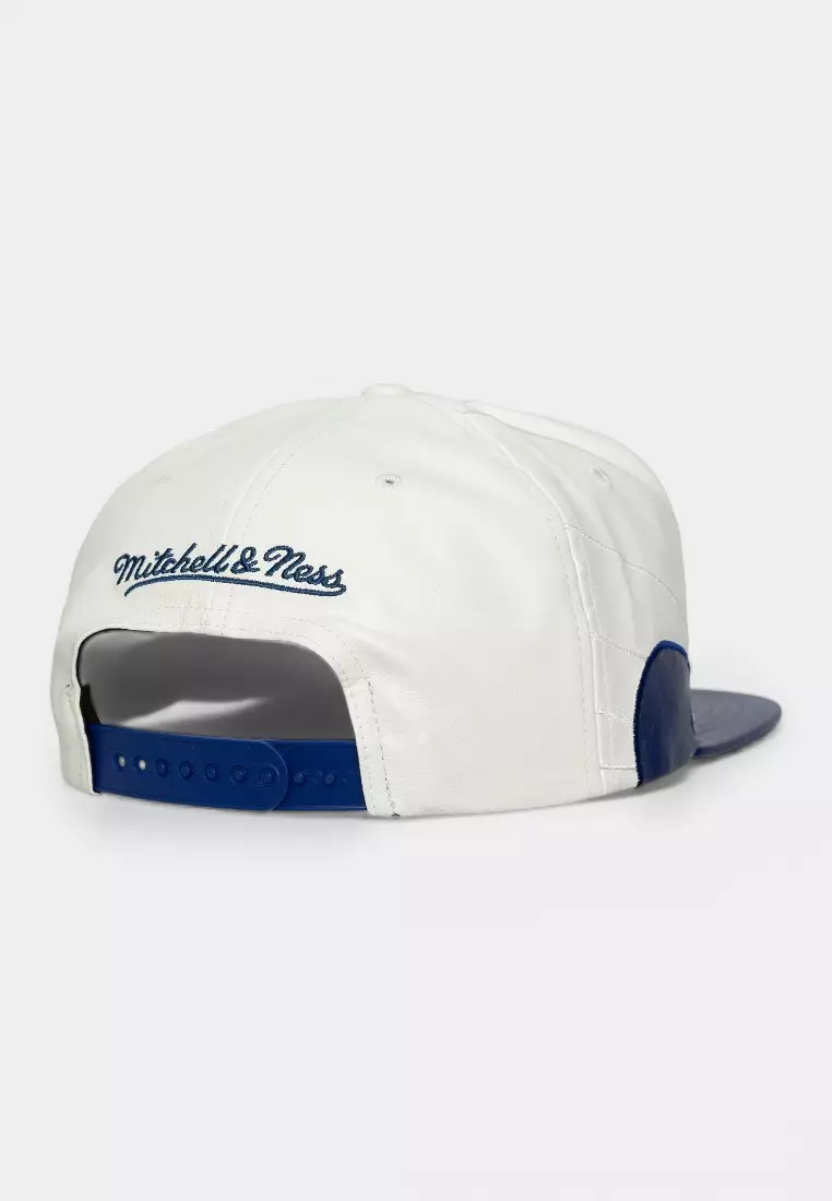 Chicago Bulls Day 12 Snapback Cap