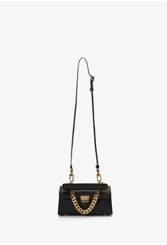 Jual Crossbody Bags Playnomore Wanita Original Zalora Indonesia