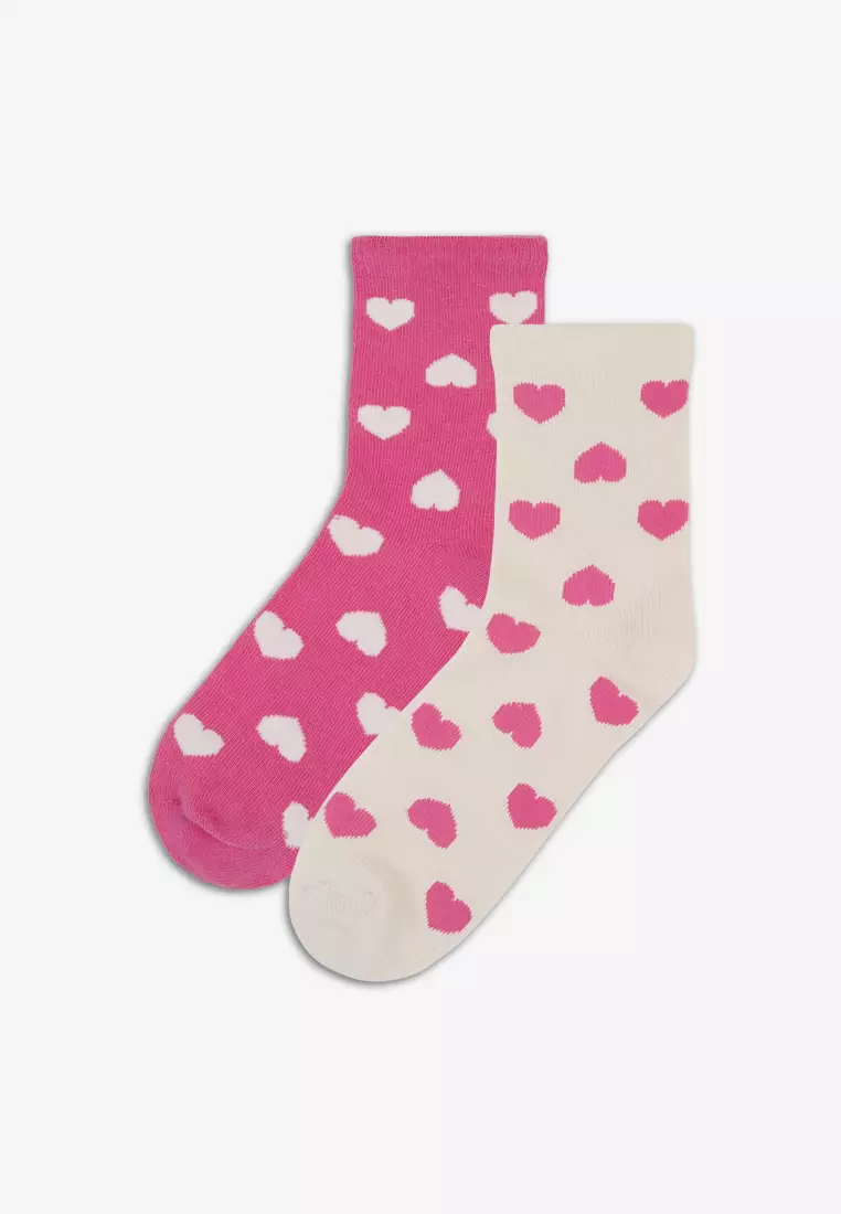 Gap valentine's day shop toddler