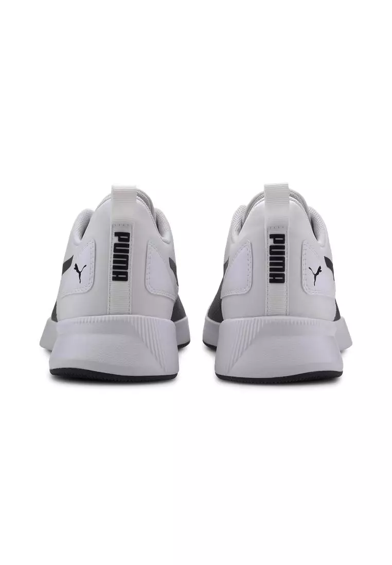 Flyer 男女皆宜跑步鞋