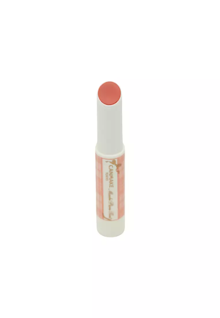 Canmake Muchi Puru Tint (#07) (1pc) 1piece