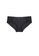 W.Excellence black Premium Black Lace Lingerie Set (Bra and Underwear) 98077US68D03D1GS_3