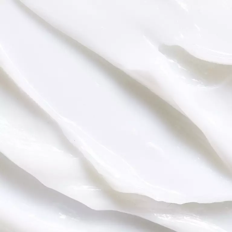 Yves Rocher Anti-Hair Loss Fortifying Conditioner 200 ml