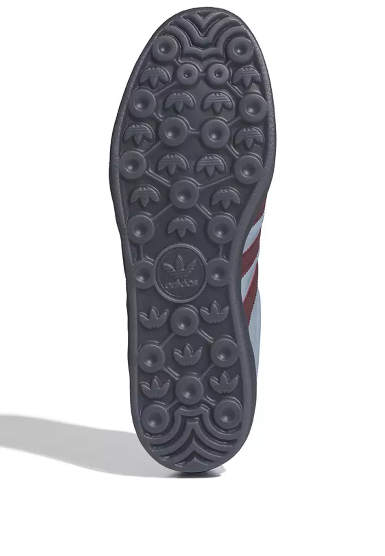 Gazelle Indoor Shoes