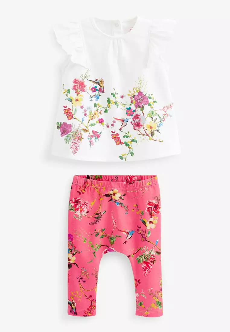 Next baby shirt cheap
