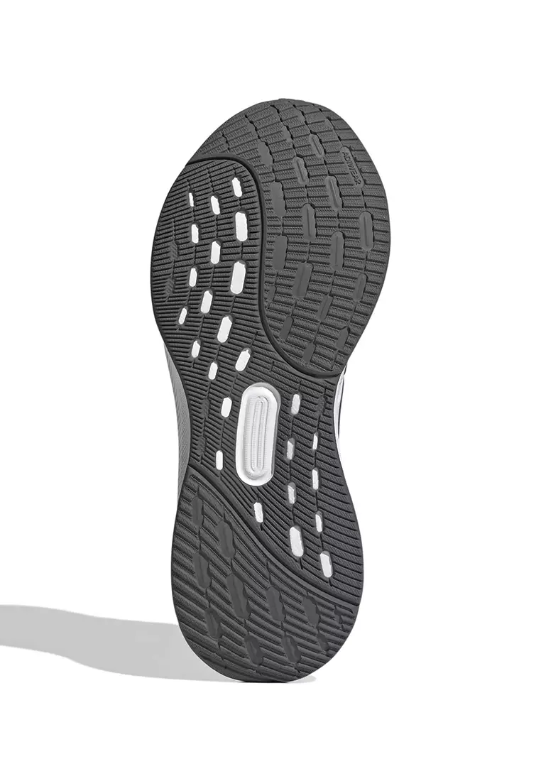 Ultrarun 5 Running Shoes