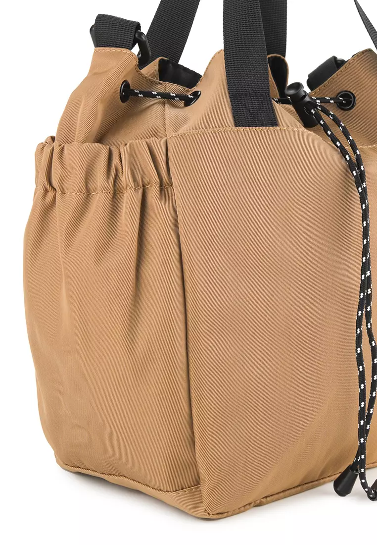 Epos Sling Bag