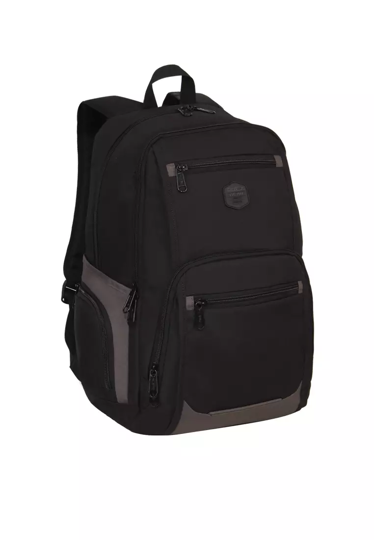 5994 Lifestyle Backpack l Durashield Fabric
