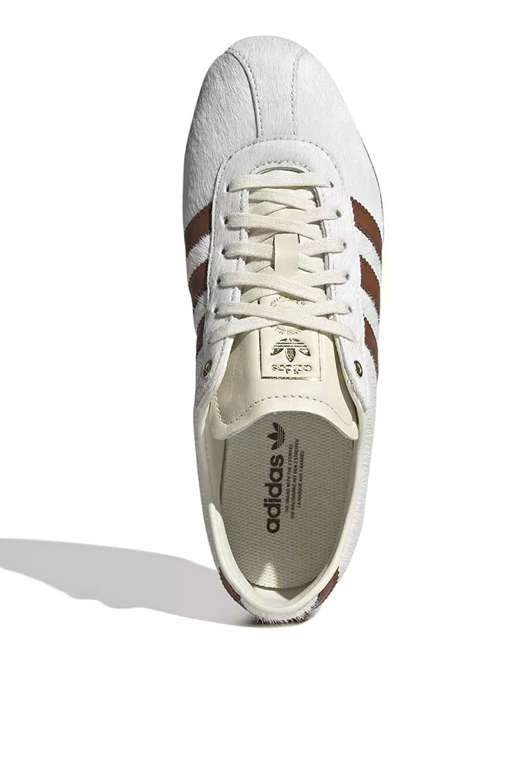 Tokyo Shoes