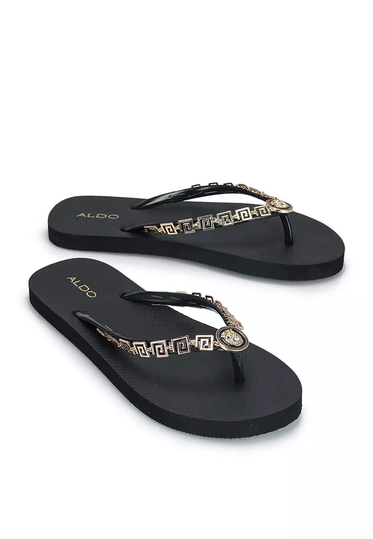 Lavie slippers online on sale