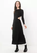 Black/Multi