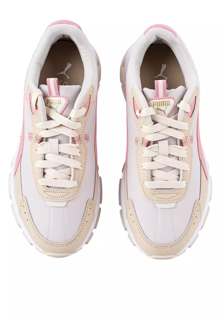 Puma 2025 nuove rosa