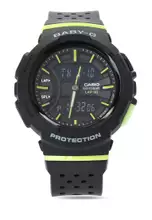 Harga baby g bga 240 clearance