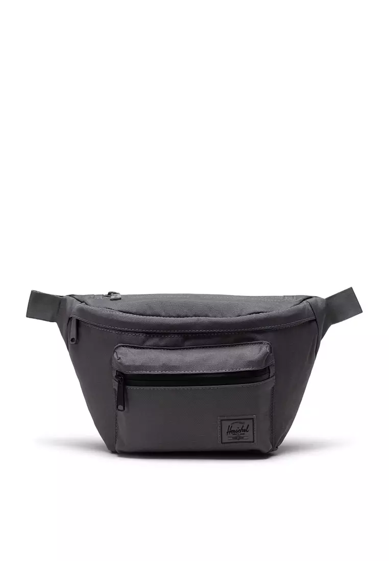 Herschel fanny hotsell pack men