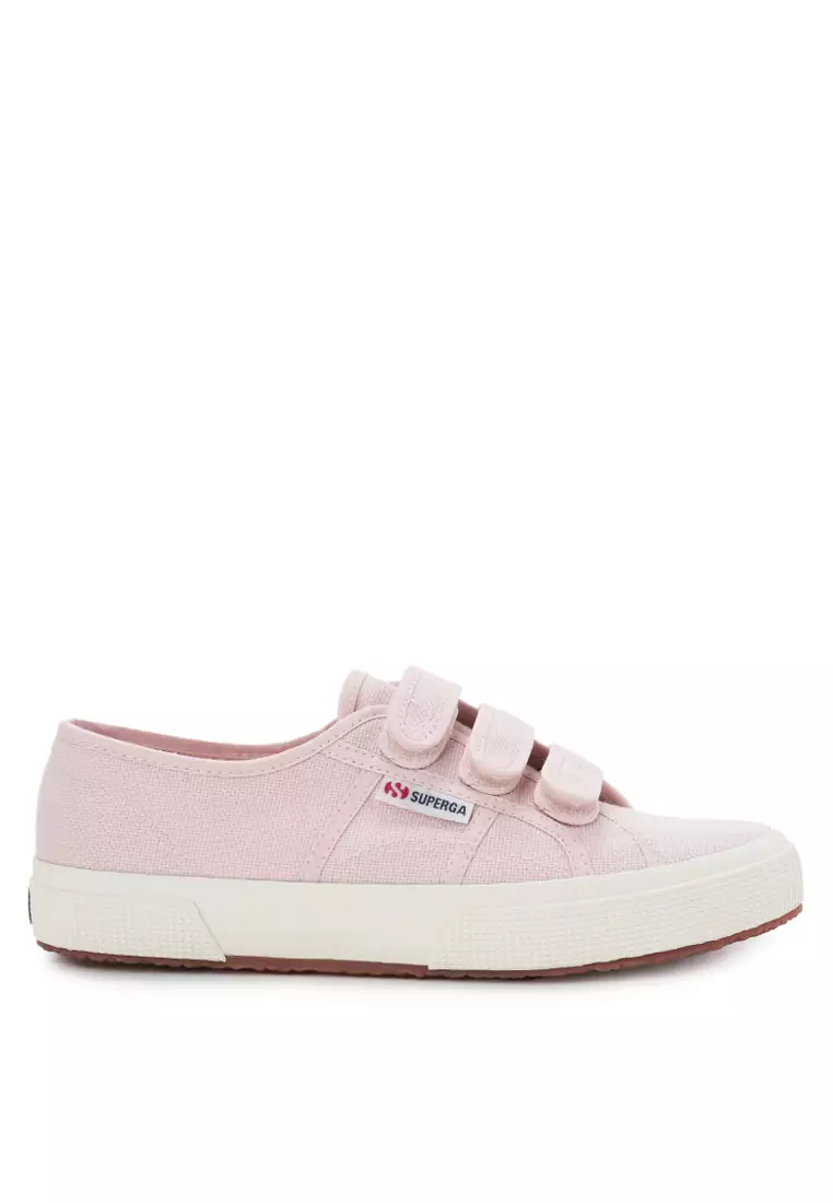 Superga harga shop