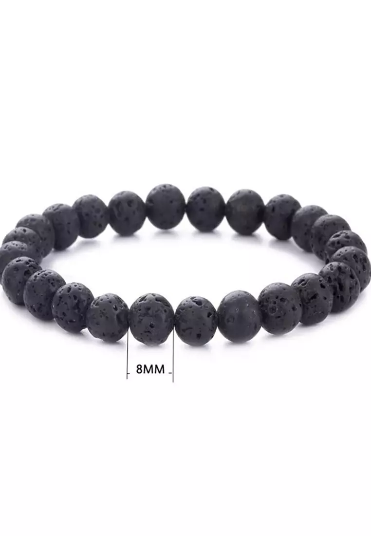 Chakra healing beaded bracelet outlet