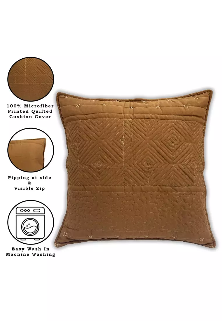How to wash microfiber cushion covers shop