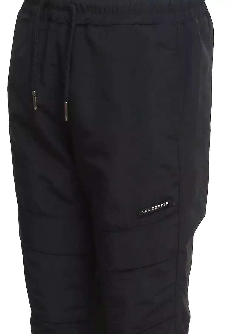 Celana Panjang Non Denim