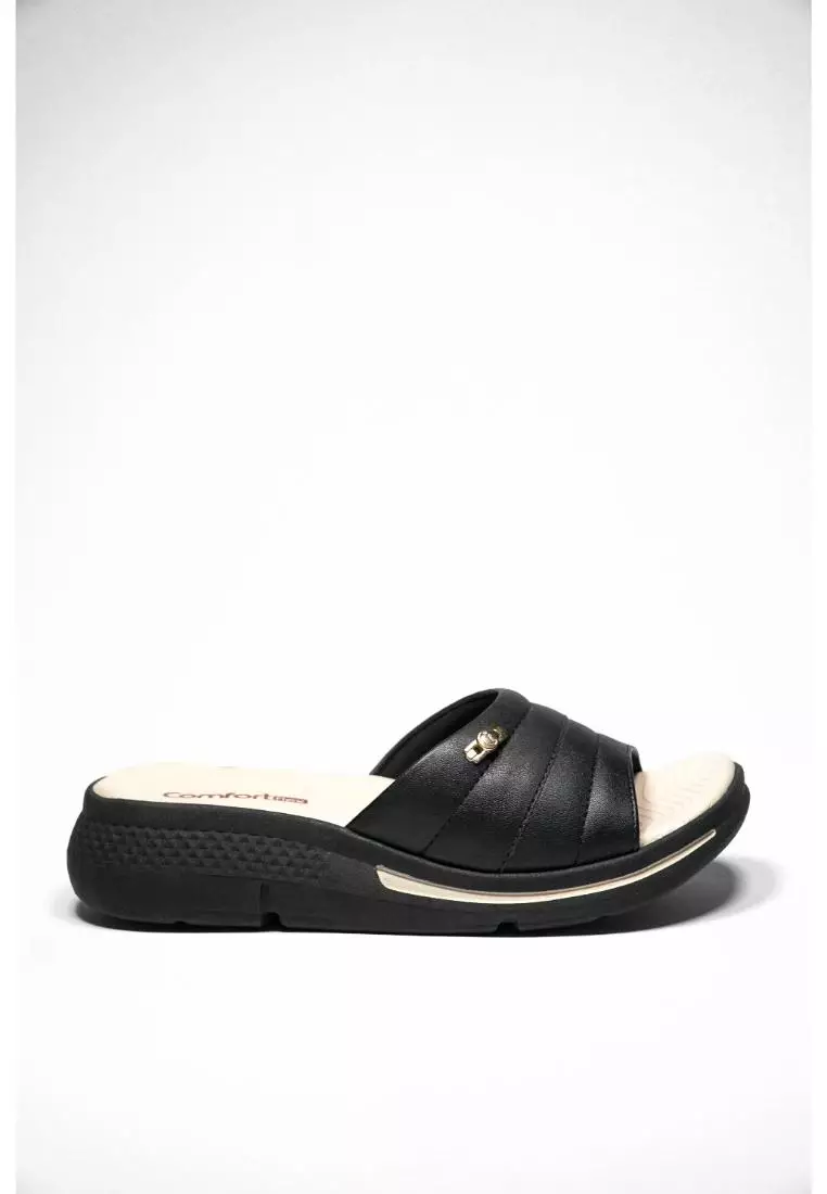 Comfortflex online best sale