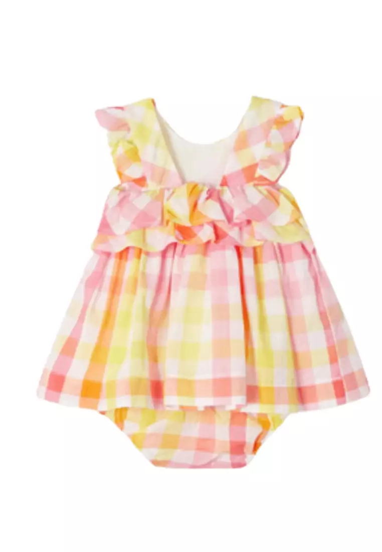 Queue Baby & Toddler Dresses