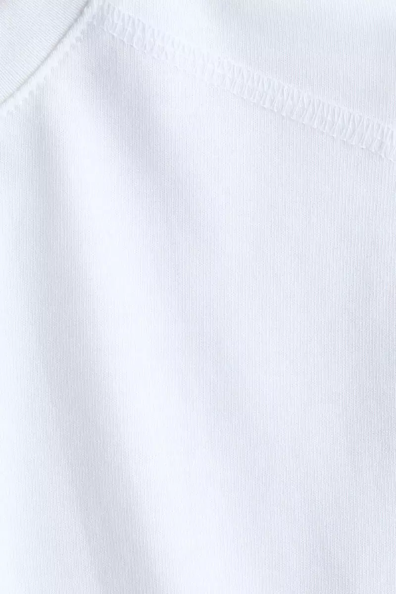 COOLMAX® T-shirt
