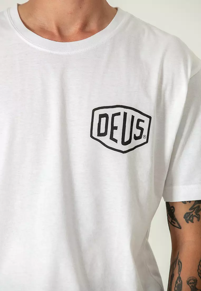 Temple of Enthusiasm OG