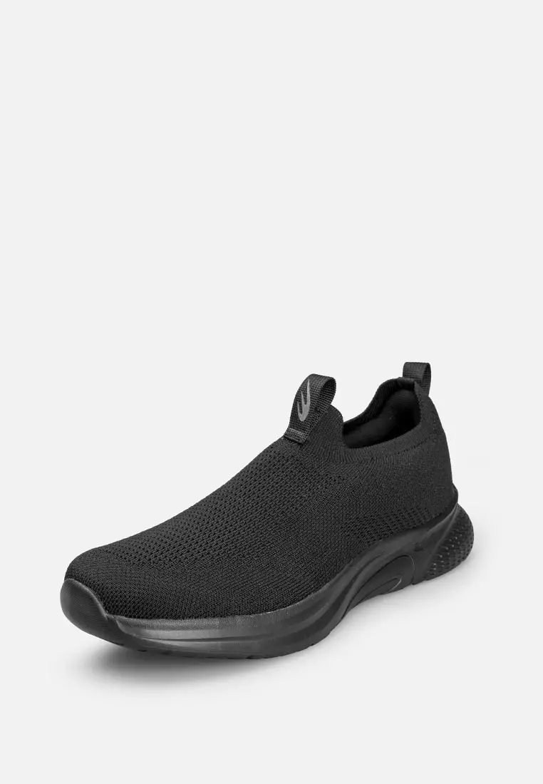 Urban Walk Men's Lifestyle Athleisure Shoes