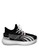 Panarybody black Sepatu Sneakers Glow In The Dark A5153SH8617354GS_1