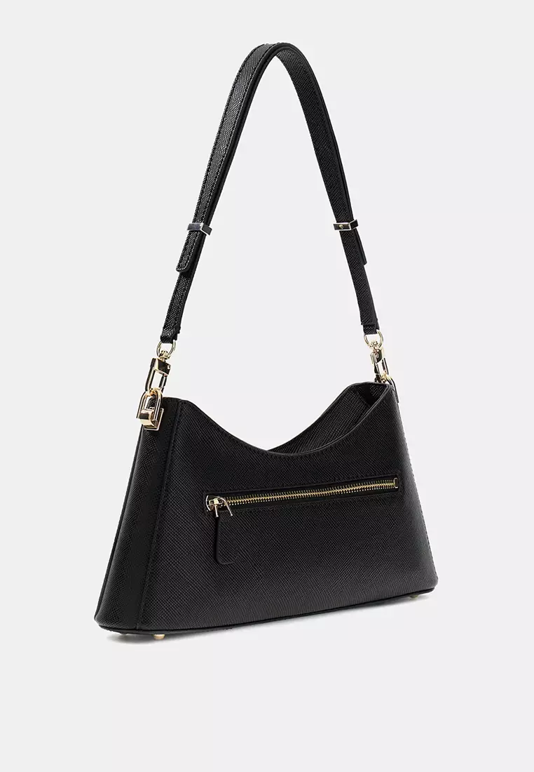 Patsie Shoulder Bag