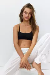 Black Dark