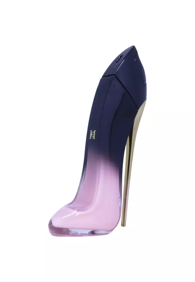 Carolina Herrera Good Girl Blush Elixir Woman 80 ML