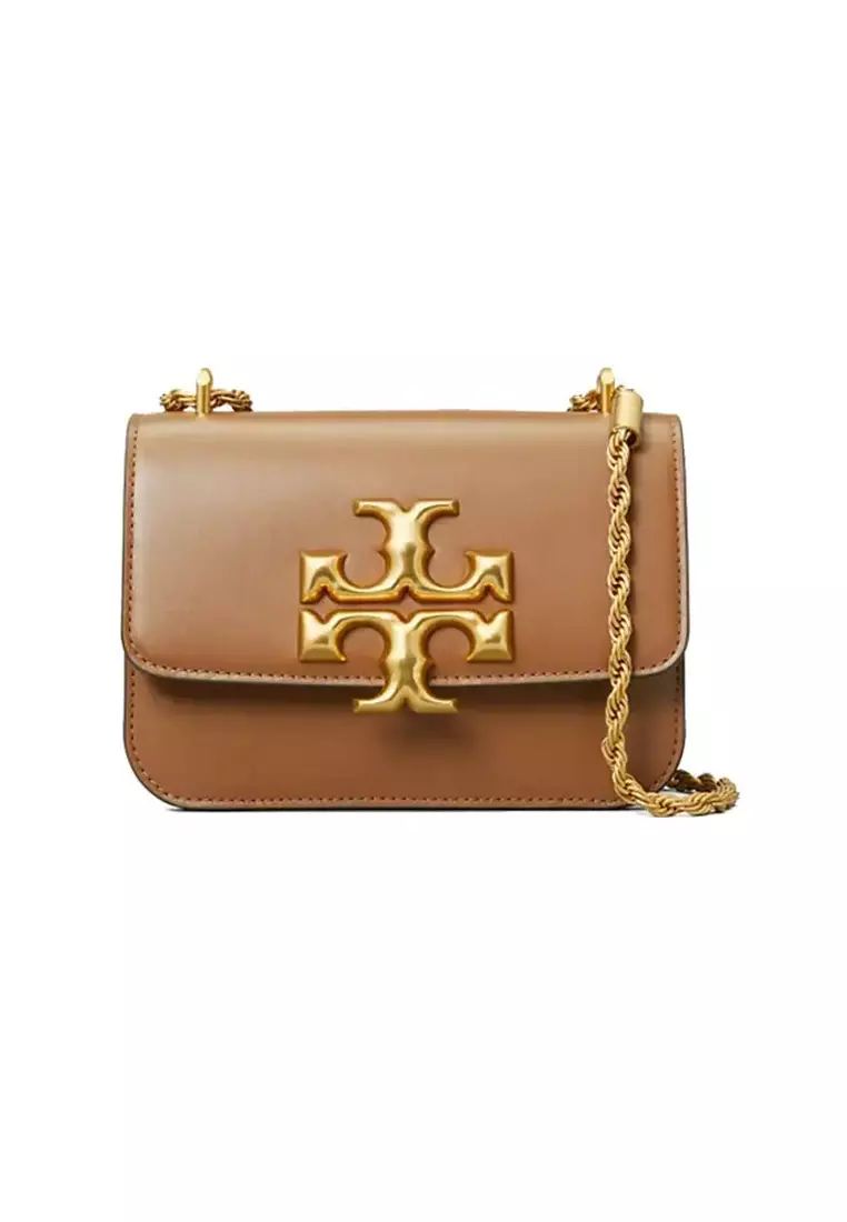 Cowhide deals tory burch