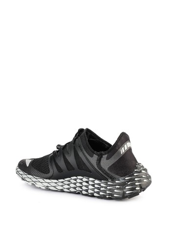 Jual League Kumo Racer Diamond U Original Zalora Indonesia