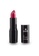 Avril red Avril Organic Lipstick - Rouge Sang 3.5g 7C5EEBE0E21AB4GS_1