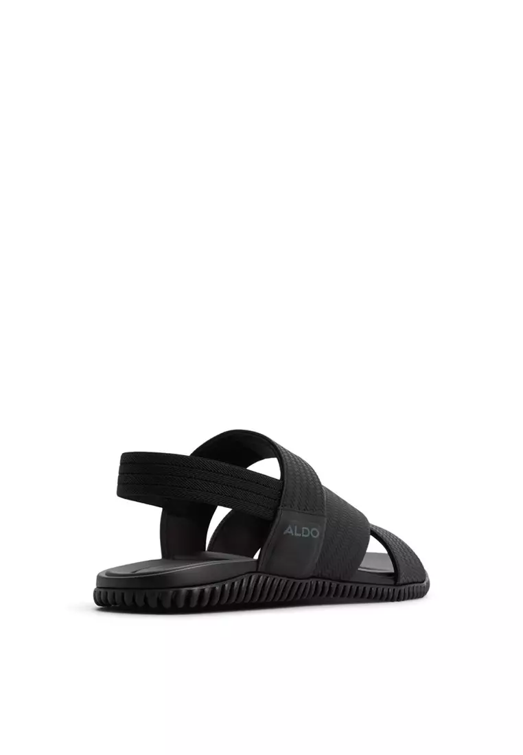 Audrick Sandals