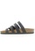 SoleSimple black Kingston - Black Sandals & Flip Flops ECEA6SH1F44294GS_3