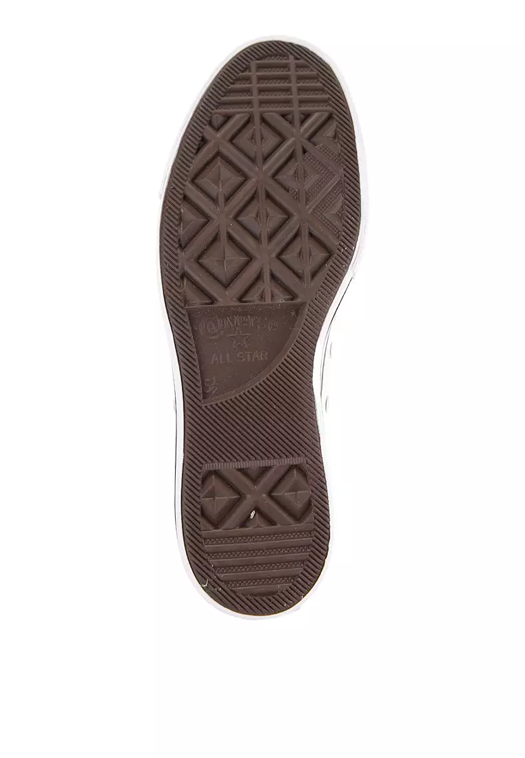 Chuck Taylor All Star Lift