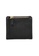 Fossil black Logan Small RFID Wallet SL7829001 A2609ACE3B5254GS_2