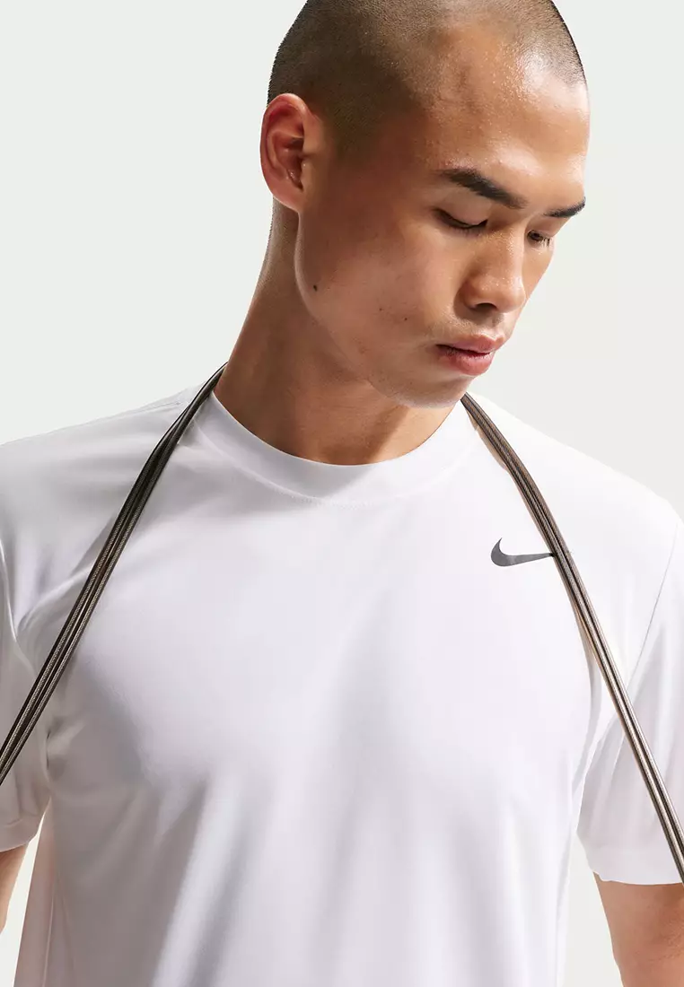 Dri-FIT Training T-Shirt